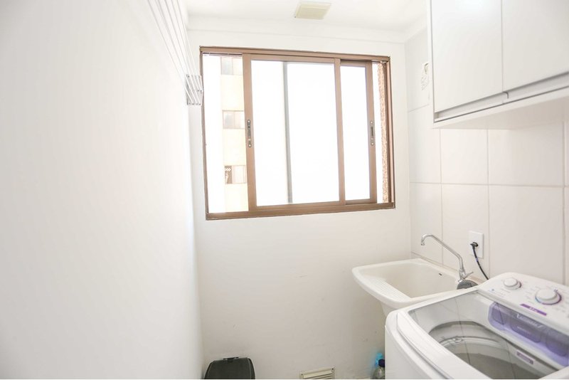 Apartamento à venda, 52m - 2 Dorm. - R$ 327.000 - Condomínio Paris - Sorocaba SP Rua Esperança Sorocaba - 