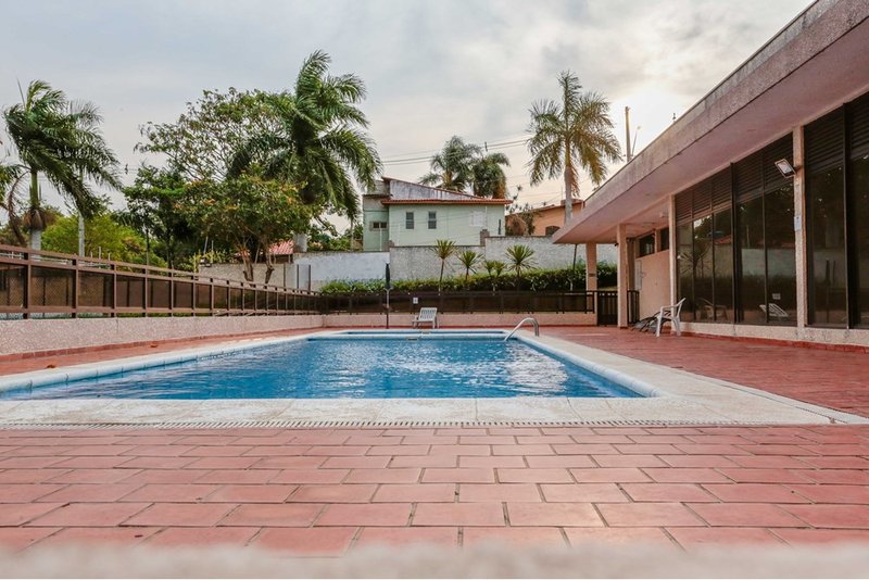 Apartamento à venda, 52m - 2 Dorm. - R$ 327.000 - Condomínio Paris - Sorocaba SP Rua Esperança Sorocaba - 