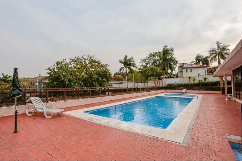 Apartamento à venda, 52m - 2 Dorm. - R$ 327.000 - Condomínio Paris - Sorocaba SP Rua Esperança Sorocaba - 