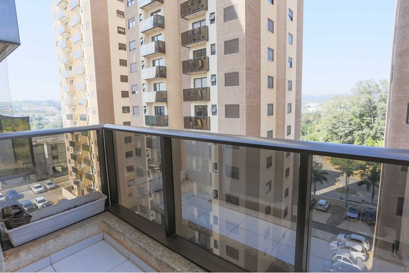 Apartamento à venda, 52m - 2 Dorm. - R$ 327.000 - Condomínio Paris - Sorocaba SP Rua Esperança Sorocaba - 