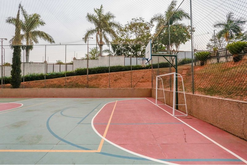 Apartamento à venda, 52m - 2 Dorm. - R$ 327.000 - Condomínio Paris - Sorocaba SP Rua Esperança Sorocaba - 