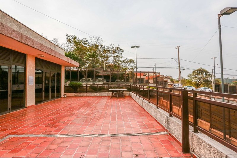 Apartamento à venda, 52m - 2 Dorm. - R$ 327.000 - Condomínio Paris - Sorocaba SP Rua Esperança Sorocaba - 