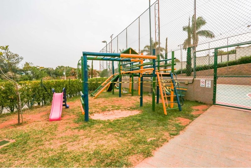 Apartamento à venda, 52m - 2 Dorm. - R$ 327.000 - Condomínio Paris - Sorocaba SP Rua Esperança Sorocaba - 