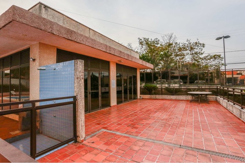Apartamento à venda, 52m - 2 Dorm. - R$ 327.000 - Condomínio Paris - Sorocaba SP Rua Esperança Sorocaba - 