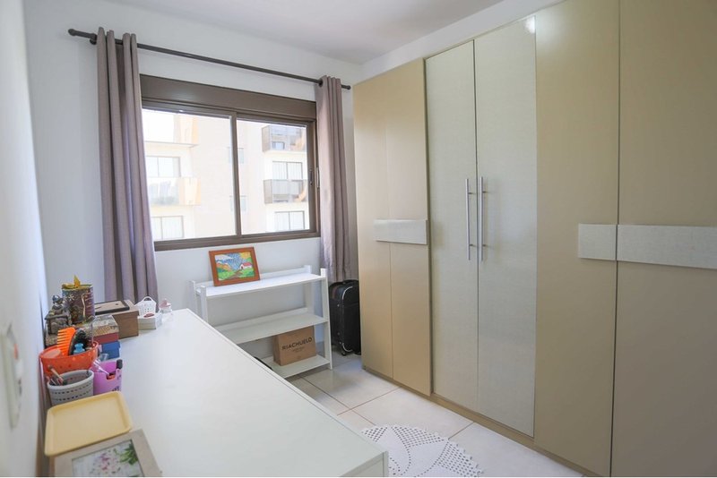 Apartamento à venda, 52m - 2 Dorm. - R$ 327.000 - Condomínio Paris - Sorocaba SP Rua Esperança Sorocaba - 