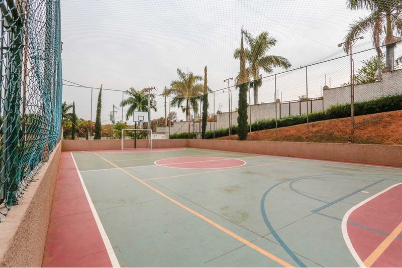 Apartamento à venda, 52m - 2 Dorm. - R$ 327.000 - Condomínio Paris - Sorocaba SP Rua Esperança Sorocaba - 