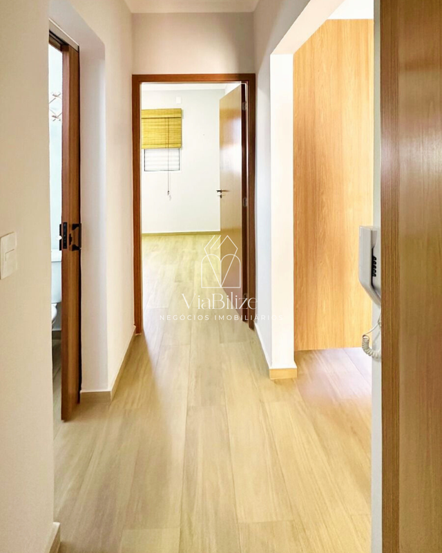 Condomínio Villa Primavera, Mogi Mirim - Apartamento pronto para morar Rua Lourenço Franco de Campos Mogi Mirim - 