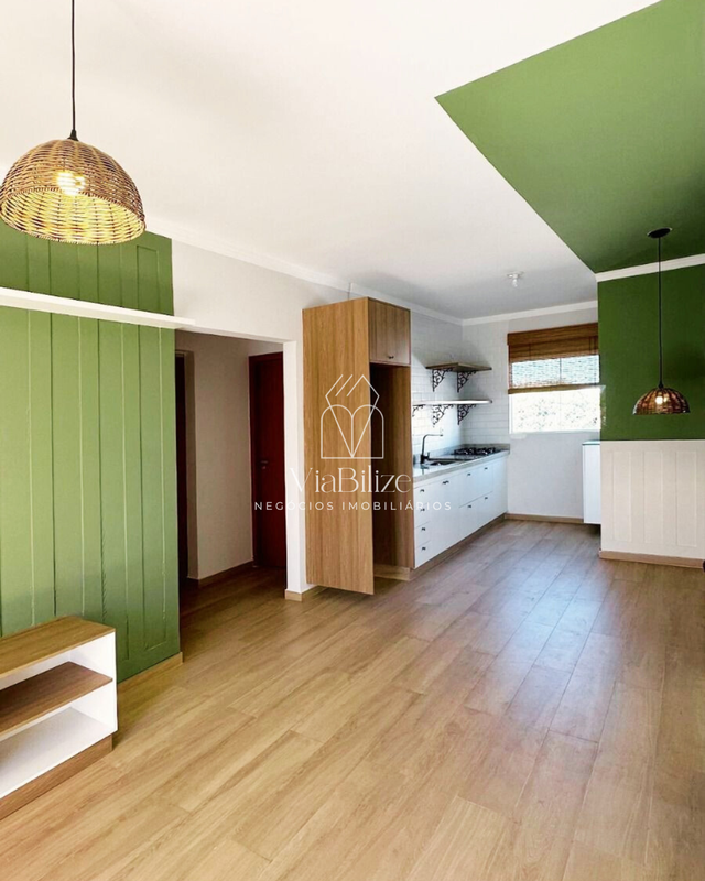 Condomínio Villa Primavera, Mogi Mirim - Apartamento pronto para morar Rua Lourenço Franco de Campos Mogi Mirim - 
