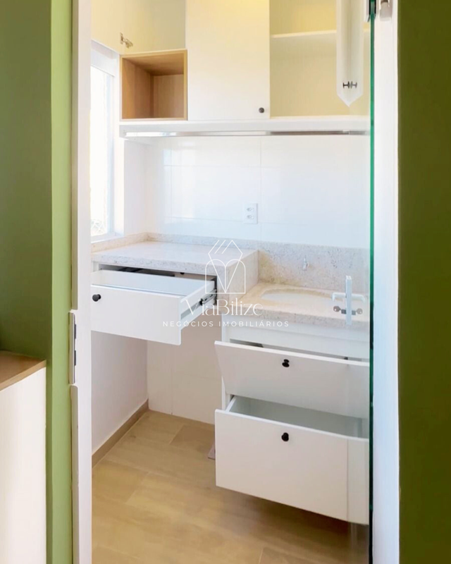 Condomínio Villa Primavera, Mogi Mirim - Apartamento pronto para morar Rua Lourenço Franco de Campos Mogi Mirim - 