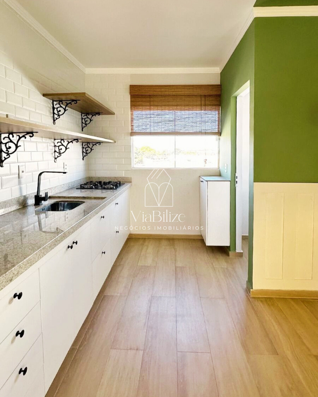 Condomínio Villa Primavera, Mogi Mirim - Apartamento pronto para morar Rua Lourenço Franco de Campos Mogi Mirim - 