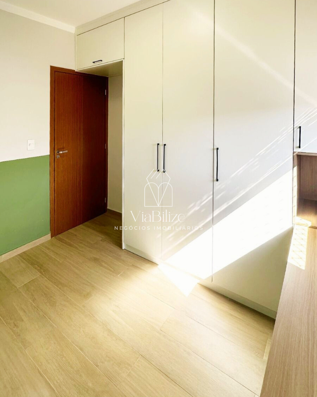 Condomínio Villa Primavera, Mogi Mirim - Apartamento pronto para morar Rua Lourenço Franco de Campos Mogi Mirim - 