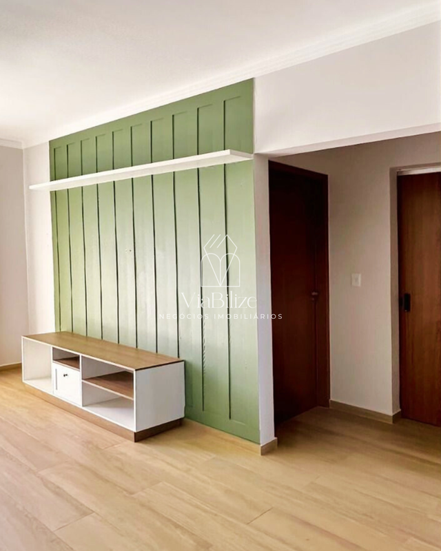 Condomínio Villa Primavera, Mogi Mirim - Apartamento pronto para morar Rua Lourenço Franco de Campos Mogi Mirim - 