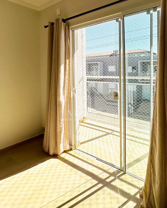 Condomínio Villa Primavera, Mogi Mirim - Apartamento pronto para morar Rua Lourenço Franco de Campos Mogi Mirim - 