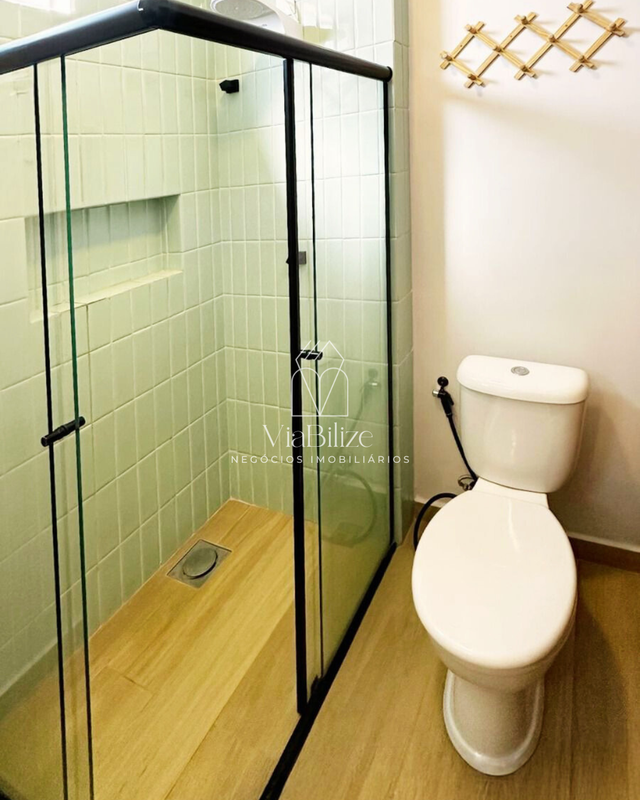 Condomínio Villa Primavera, Mogi Mirim - Apartamento pronto para morar Rua Lourenço Franco de Campos Mogi Mirim - 