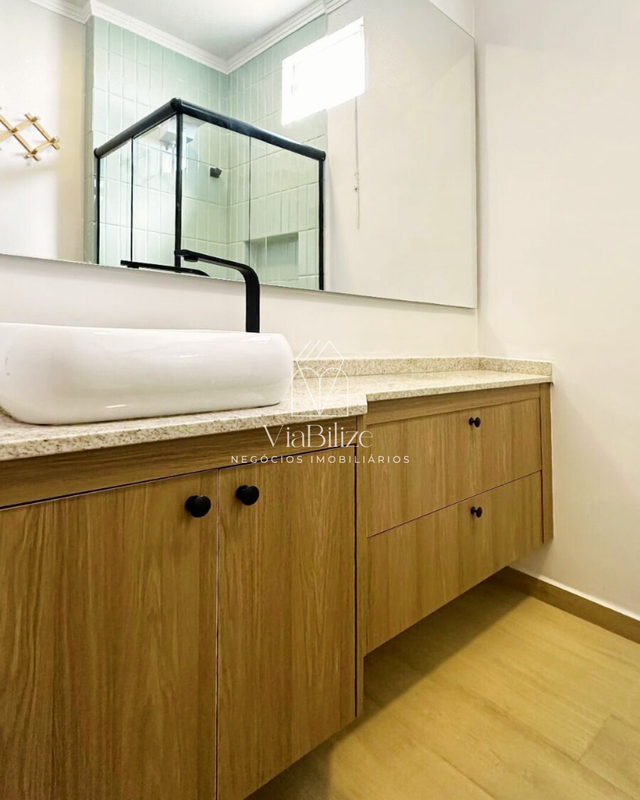Condomínio Villa Primavera, Mogi Mirim - Apartamento pronto para morar Rua Lourenço Franco de Campos Mogi Mirim - 