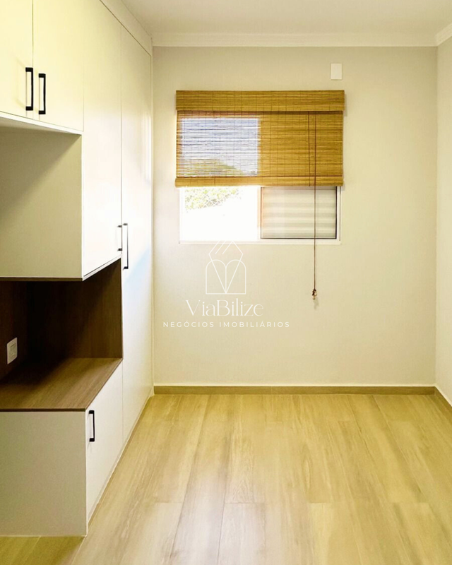 Condomínio Villa Primavera, Mogi Mirim - Apartamento pronto para morar Rua Lourenço Franco de Campos Mogi Mirim - 
