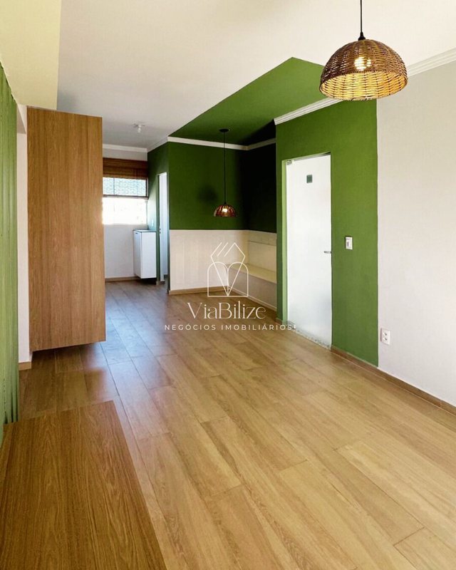 Condomínio Villa Primavera, Mogi Mirim - Apartamento pronto para morar Rua Lourenço Franco de Campos Mogi Mirim - 
