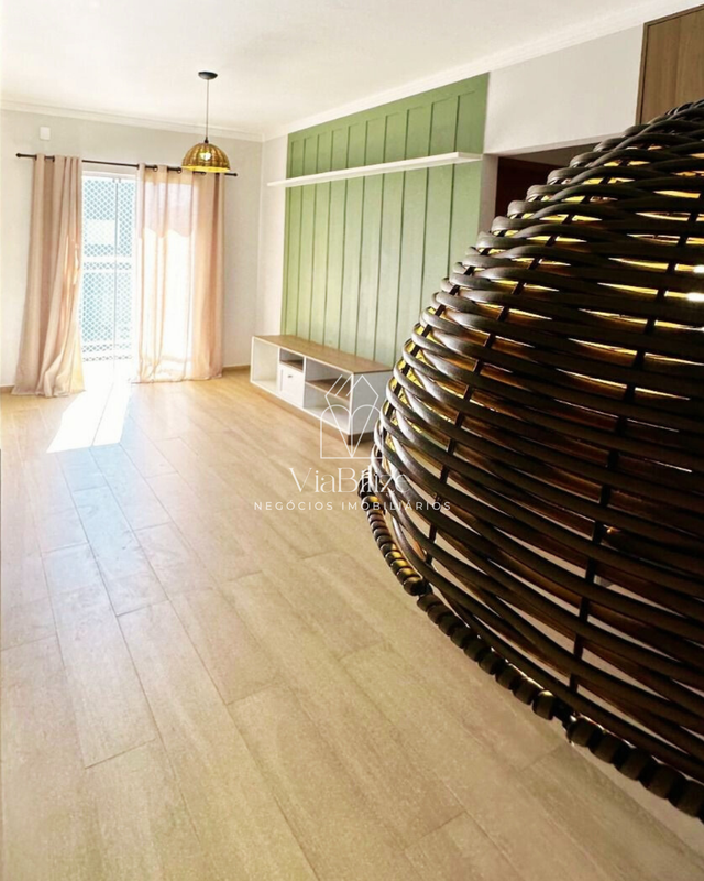 Condomínio Villa Primavera, Mogi Mirim - Apartamento pronto para morar Rua Lourenço Franco de Campos Mogi Mirim - 
