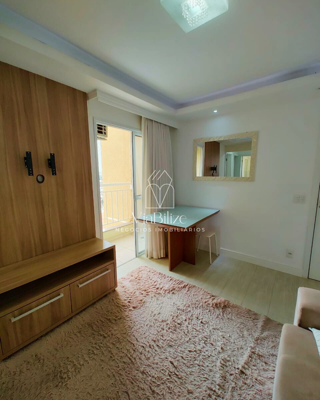 Condomínio Santa Clara, Mogi Guaçu - Apartamento pronto para morar Rua Palmira Boralli Gonçalves Mogi Guaçu - 