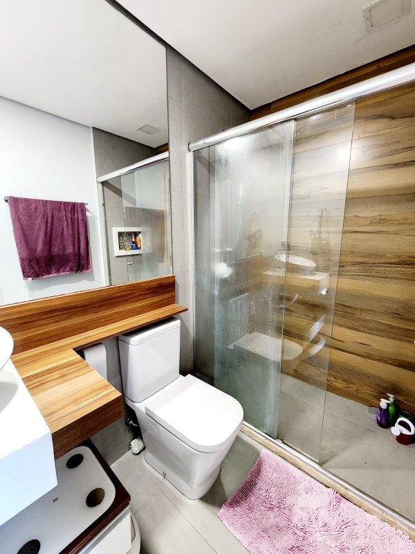reserva do alto 69 metros Rua Werner Goldberg Barueri - 