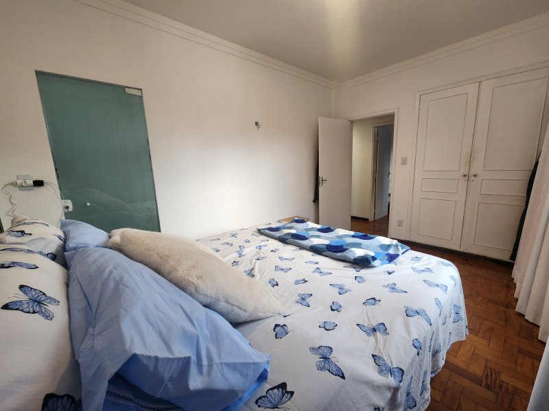 APARTAMENTO 3 QUARTOS SUÍTE HOME OFFICE GARAGEM REFORMADO À VENDA NA GRAÇA! Avenida Princesa Leopoldina Salvador - 