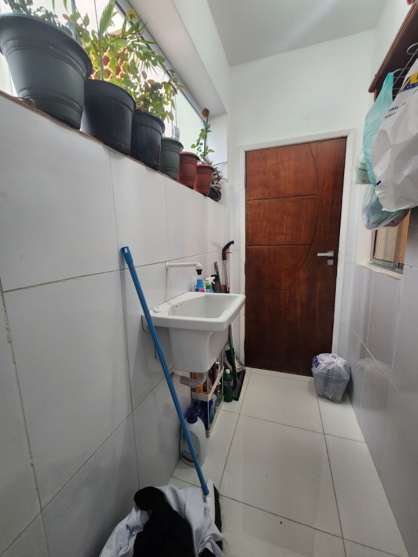 APARTAMENTO 3 QUARTOS SUÍTE HOME OFFICE GARAGEM REFORMADO À VENDA NA GRAÇA! Avenida Princesa Leopoldina Salvador - 