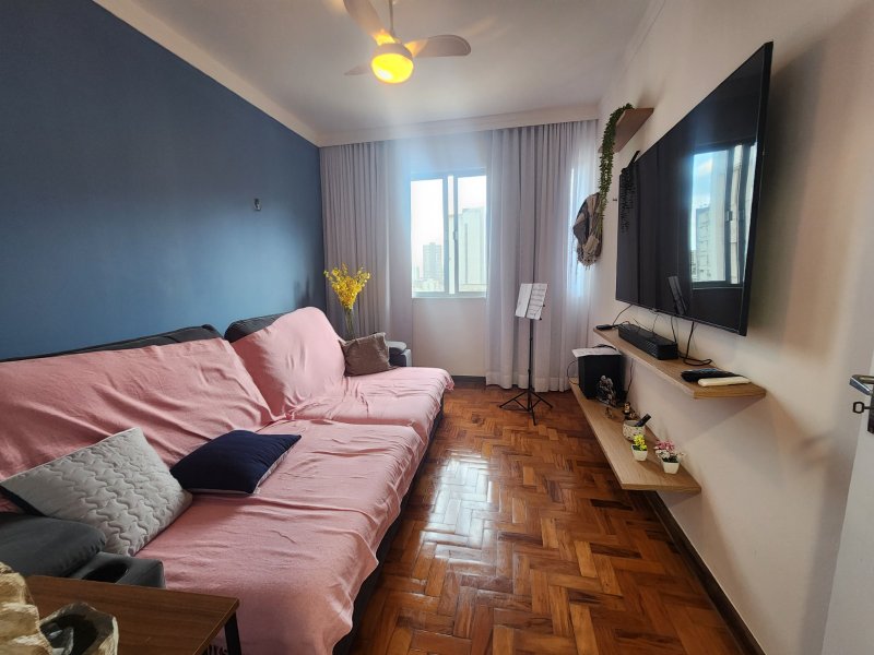 APARTAMENTO 3 QUARTOS SUÍTE HOME OFFICE GARAGEM REFORMADO À VENDA NA GRAÇA! Avenida Princesa Leopoldina Salvador - 