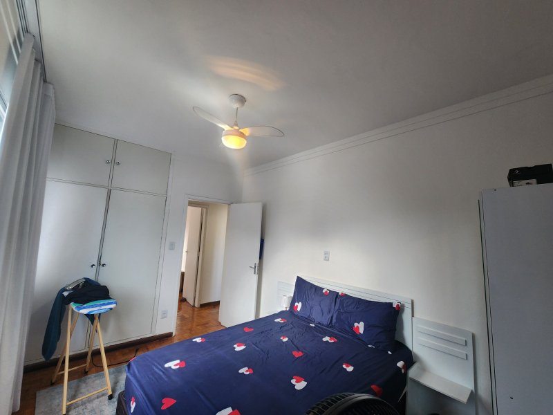 APARTAMENTO 3 QUARTOS SUÍTE HOME OFFICE GARAGEM REFORMADO À VENDA NA GRAÇA! Avenida Princesa Leopoldina Salvador - 