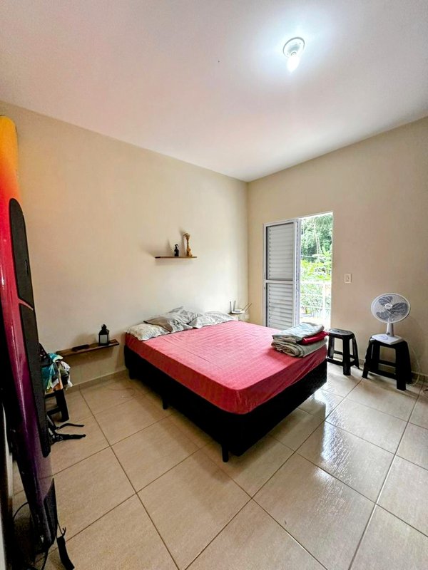 Sobrado à venda no Jardim Rosa Helena  Igaratá - 