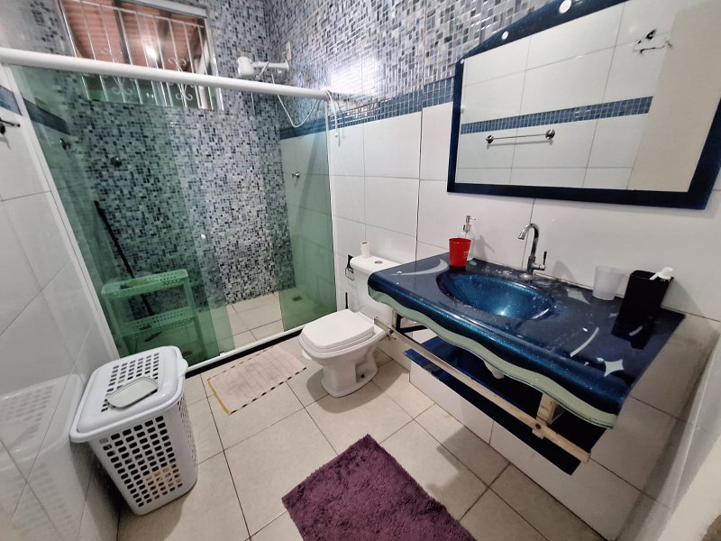 APARTAMENTO AMPLO 3 QUARTOS TERRAÇO DEPENDÊNCIA GARAGEM ELEVADOR PORTARIA NA BARRA! Rua Lord Cochrane Salvador - 
