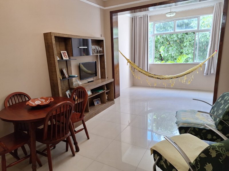 APARTAMENTO AMPLO 3 QUARTOS TERRAÇO DEPENDÊNCIA GARAGEM ELEVADOR PORTARIA NA BARRA! Rua Lord Cochrane Salvador - 