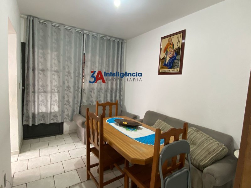 CASA TERREA JD. EUROPA – VOTORANTIM  Votorantim - 