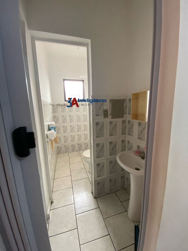 CASA TERREA JD. EUROPA – VOTORANTIM  Votorantim - 