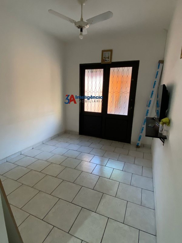 CASA TERREA JD. EUROPA – VOTORANTIM  Votorantim - 