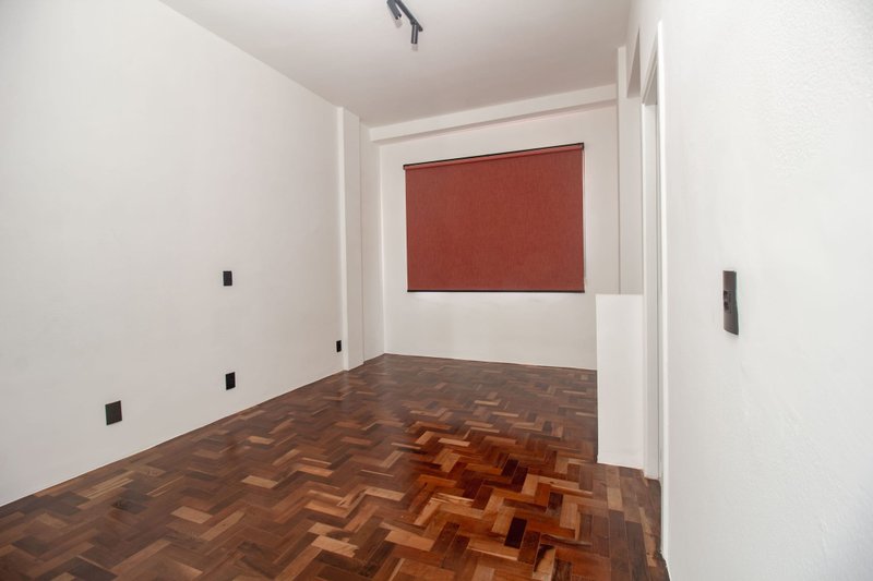 Studio Metrô Santa Cecília 24m² - Aceita PET - sem depósito caução ou fiador Rua Ana Cintra São Paulo - 