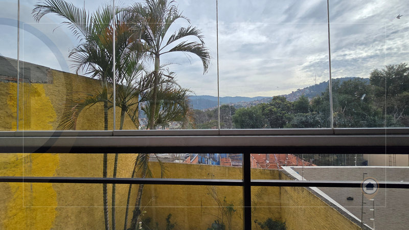 SOBRADO À VENDA COM 380 m² | 3 QUARTOS (1 SUÍTE) | 4 VAGAS | TREMEMBÉ/SÃO PAULO-SP!  São Paulo - 