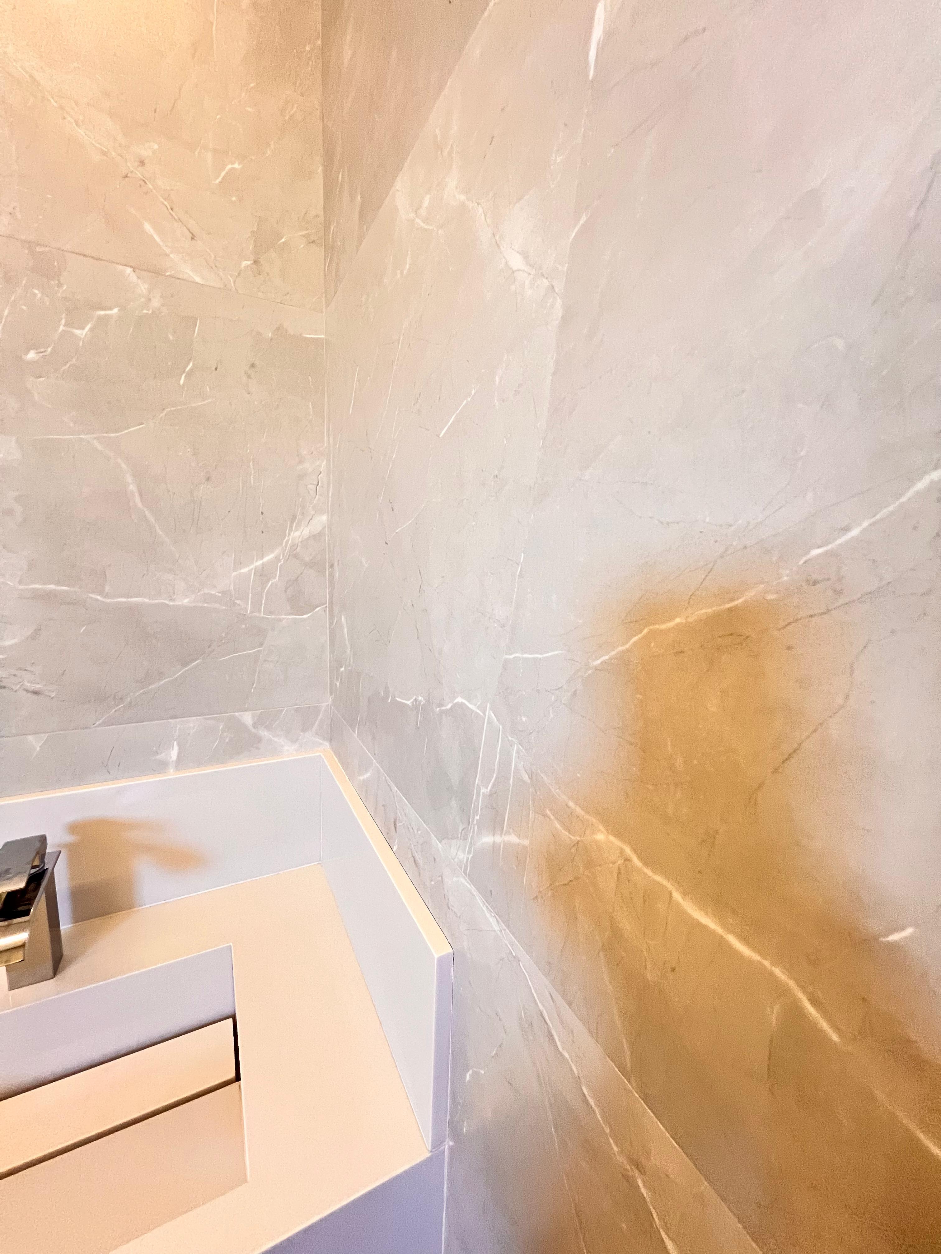 Casa com 4 dormit&oacute;rios &agrave; venda,220 m&sup2; - Condom&iacute;nio  Alphaville Castello - It&uacute; - SP Rodovia Waldomiro Corrêa de Camargo Itu - 