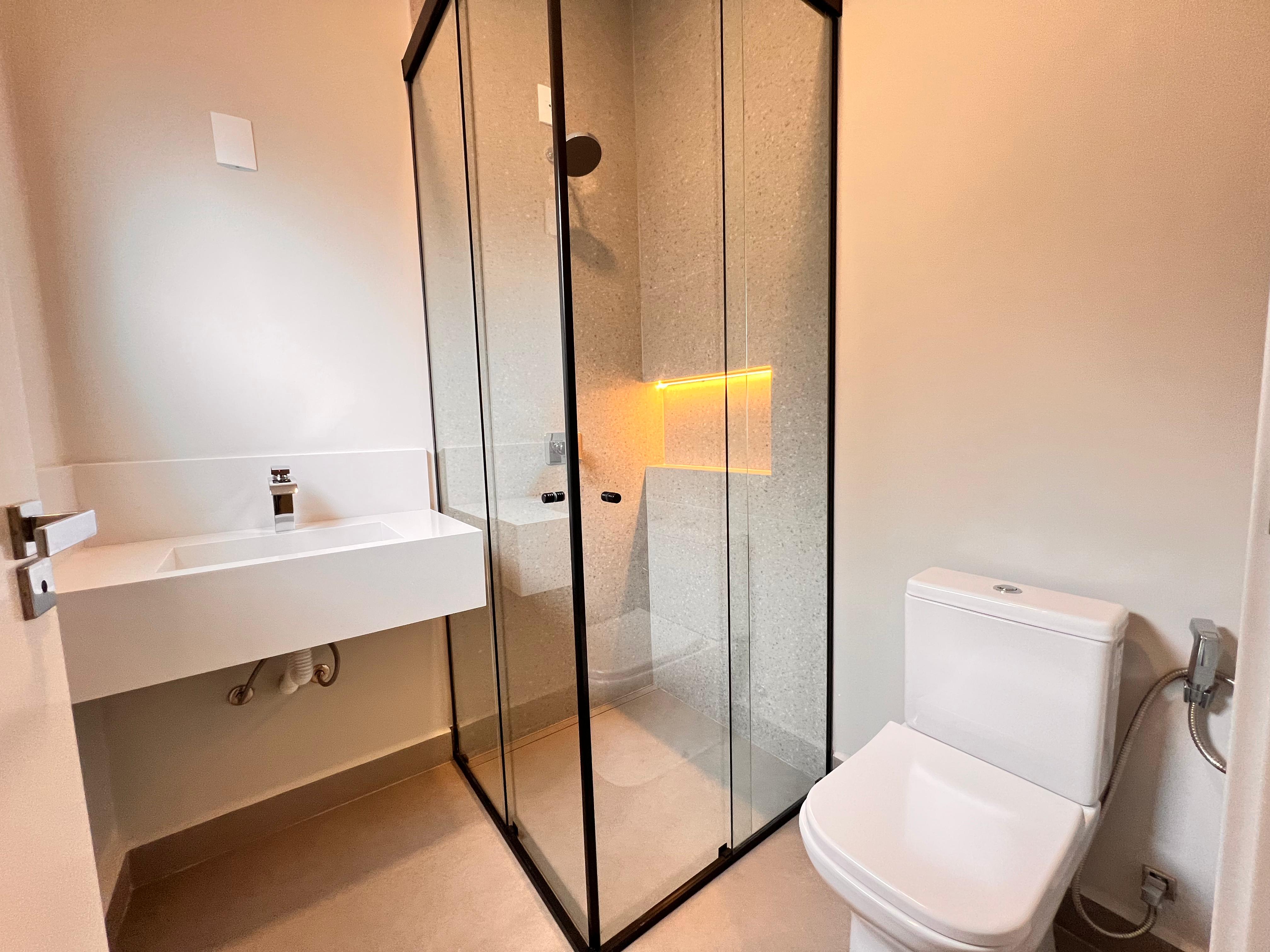 Casa com 4 dormit&oacute;rios &agrave; venda,220 m&sup2; - Condom&iacute;nio  Alphaville Castello - It&uacute; - SP Rodovia Waldomiro Corrêa de Camargo Itu - 