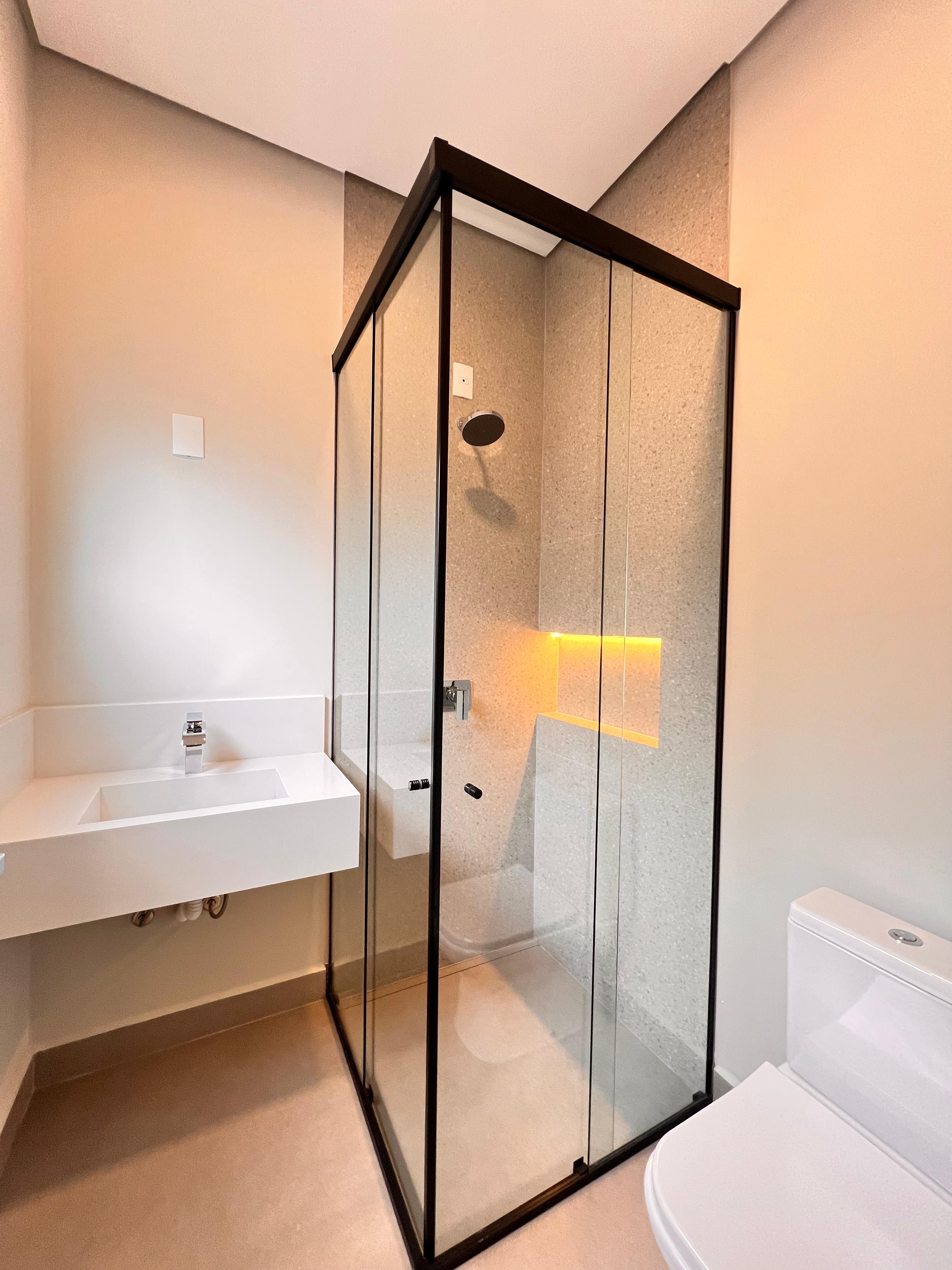 Casa com 4 dormit&oacute;rios &agrave; venda,220 m&sup2; - Condom&iacute;nio  Alphaville Castello - It&uacute; - SP Rodovia Waldomiro Corrêa de Camargo Itu - 