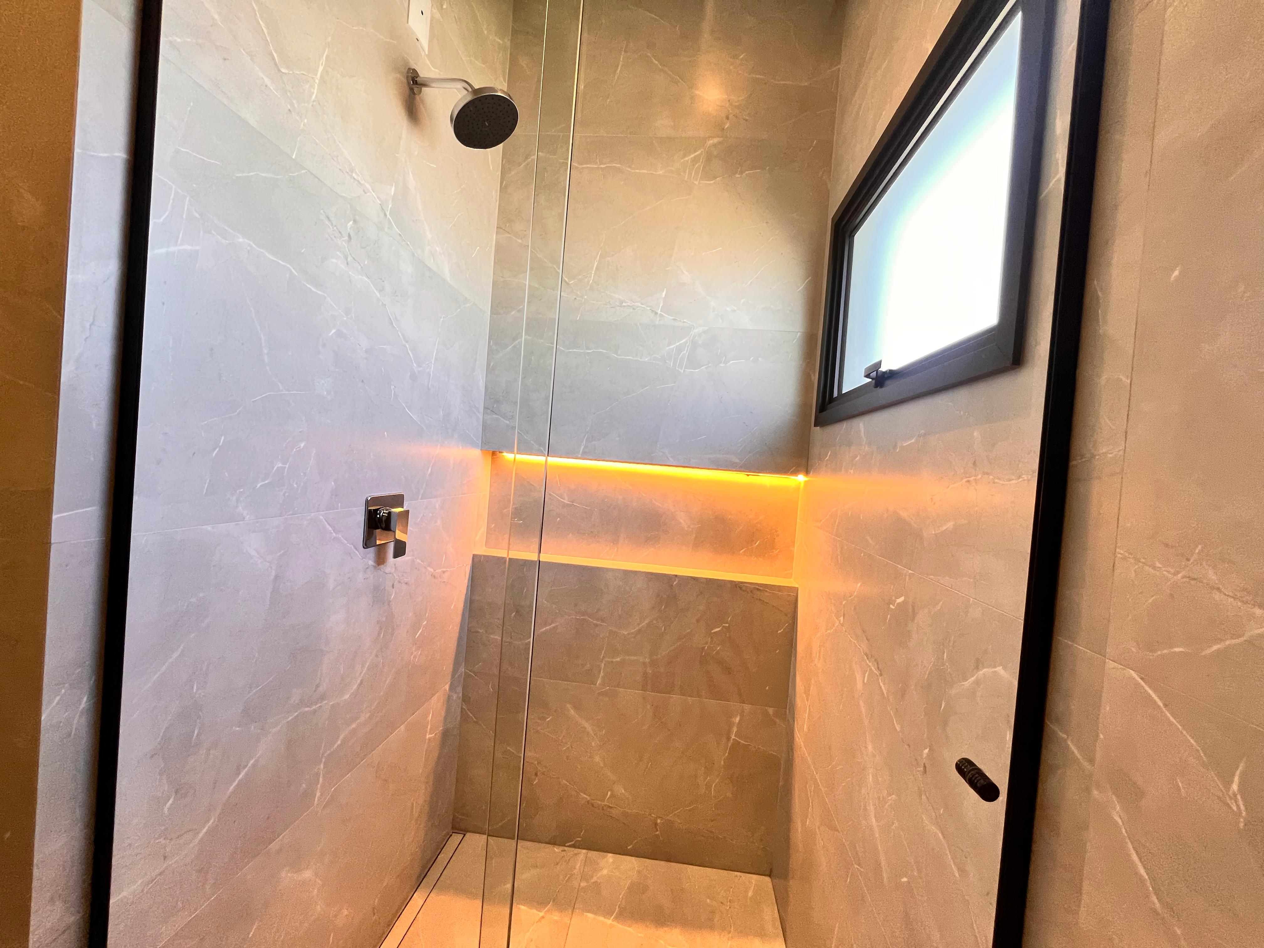 Casa com 4 dormit&oacute;rios &agrave; venda,220 m&sup2; - Condom&iacute;nio  Alphaville Castello - It&uacute; - SP Rodovia Waldomiro Corrêa de Camargo Itu - 