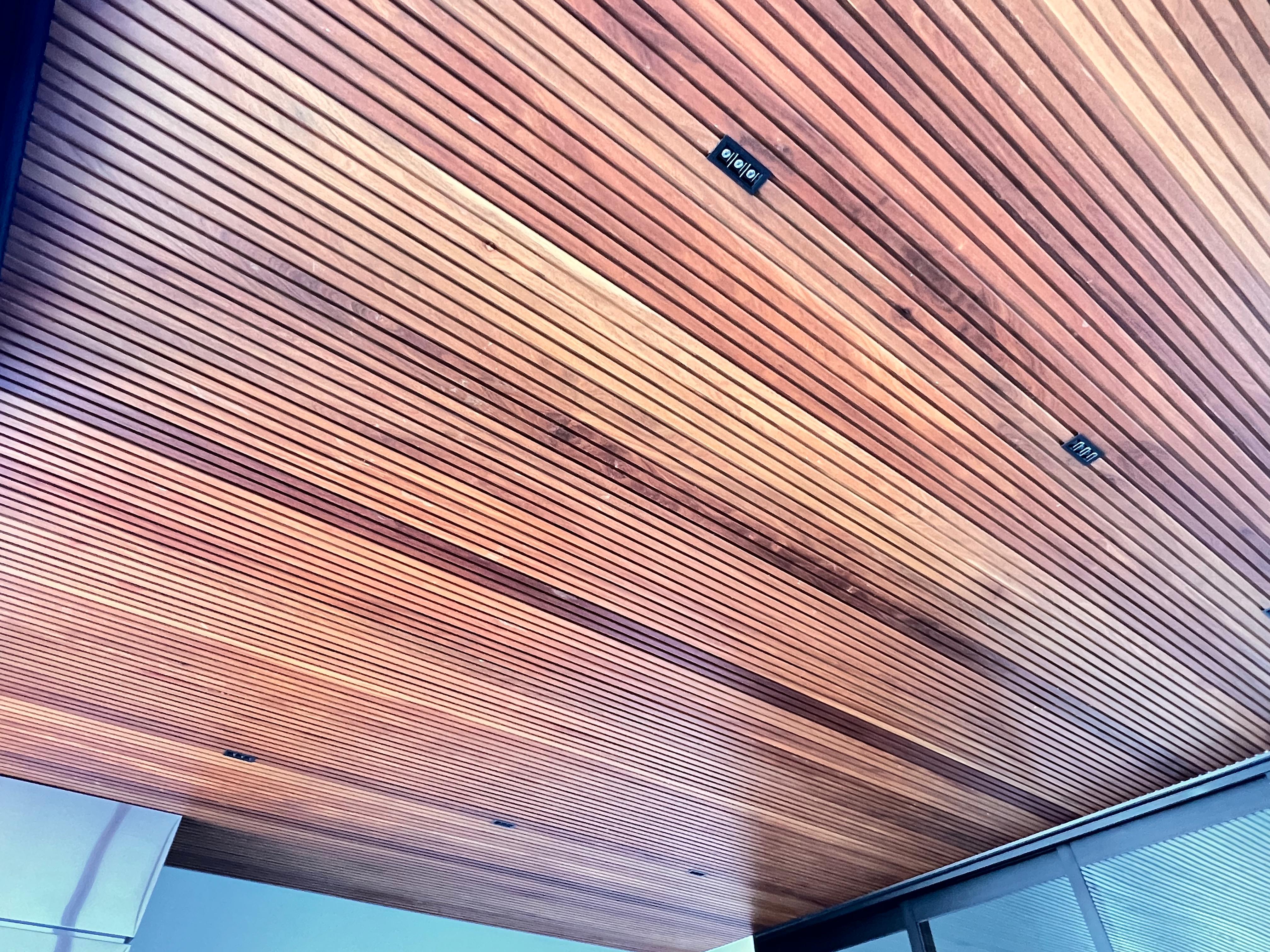 Casa com 4 dormit&oacute;rios &agrave; venda,220 m&sup2; - Condom&iacute;nio  Alphaville Castello - It&uacute; - SP Rodovia Waldomiro Corrêa de Camargo Itu - 