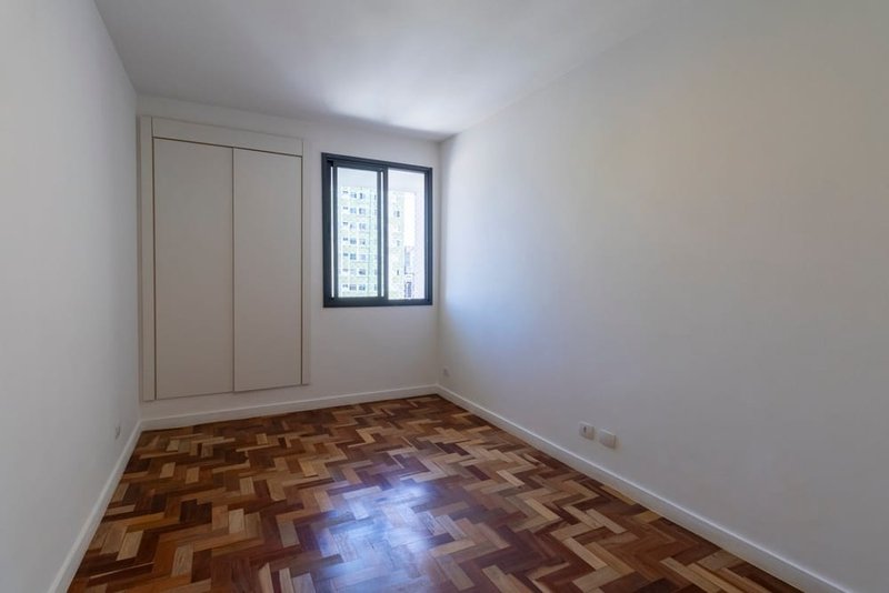 Apartamento 42,25m² na Bela Vista - Aceita PET Rua São Domingos São Paulo - 