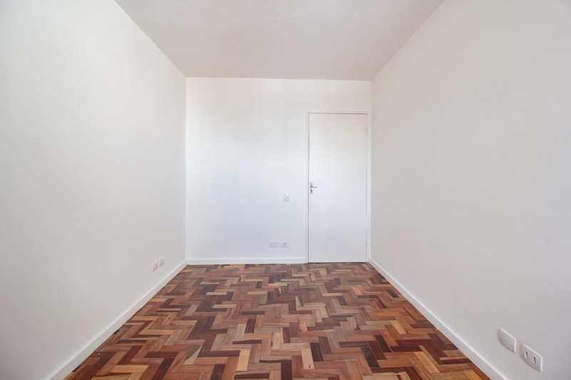 Apartamento 42,25m² na Bela Vista 01 dorm - Aceita PET Rua São Domingos São Paulo - 