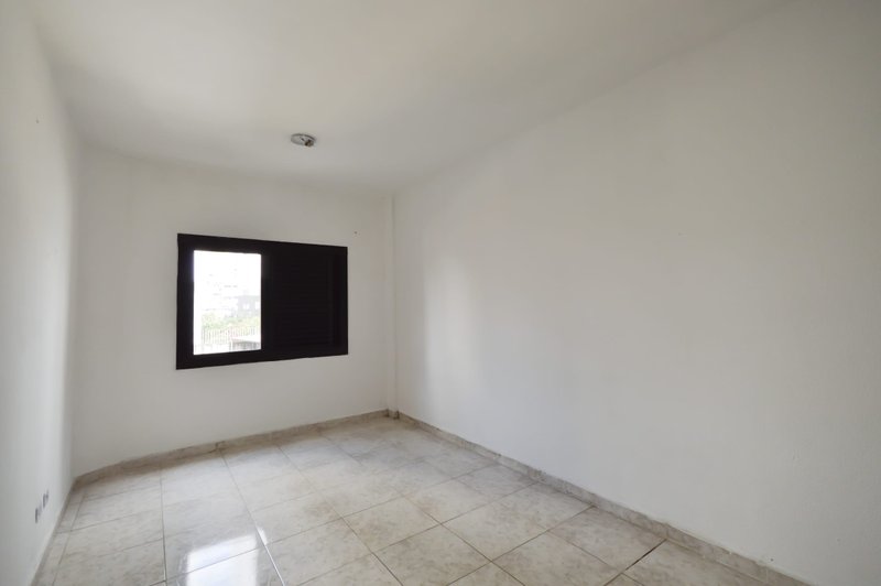 Kitnet 25m² na Liberdade - Aceita PET Rua da Glória São Paulo - 