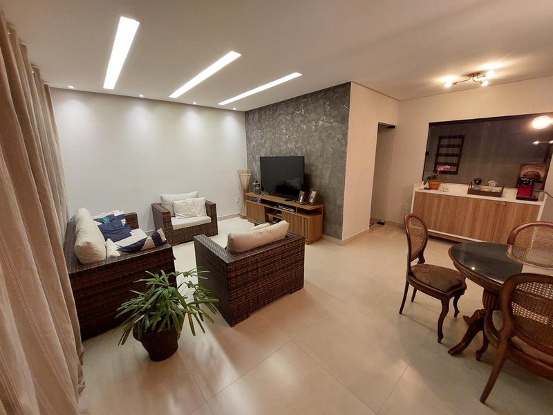 Casa no Bairro Tabapiri em Porto Seguro Tabapiri Porto Seguro - 