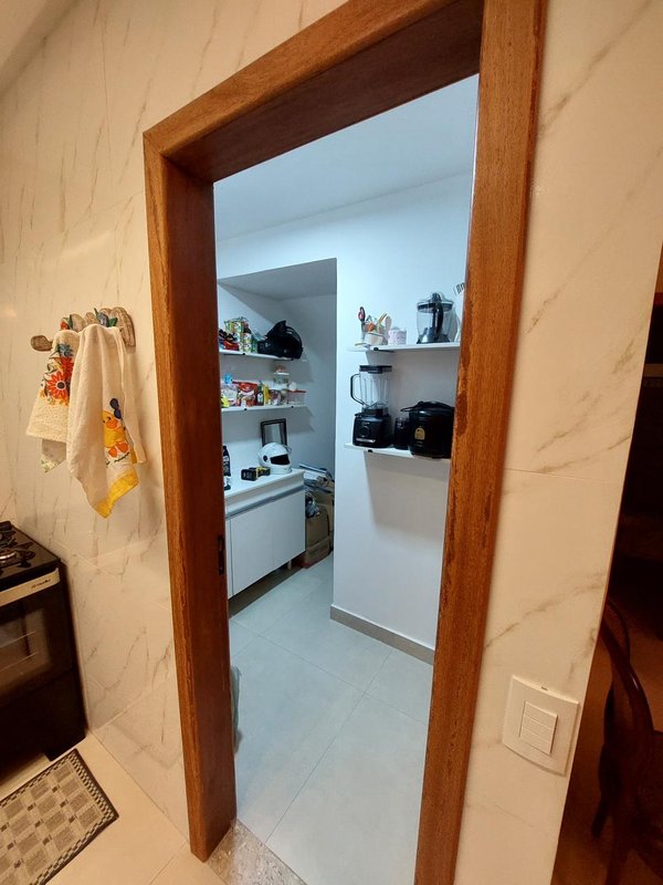 Casa no Bairro Tabapiri em Porto Seguro Tabapiri Porto Seguro - 