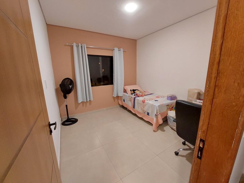 Casa no Bairro Tabapiri em Porto Seguro Tabapiri Porto Seguro - 