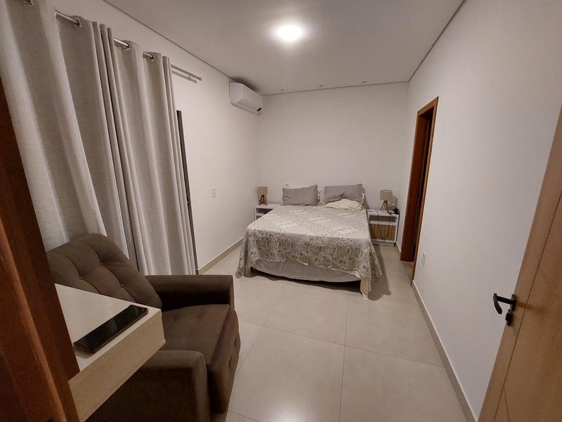 Casa no Bairro Tabapiri em Porto Seguro Tabapiri Porto Seguro - 