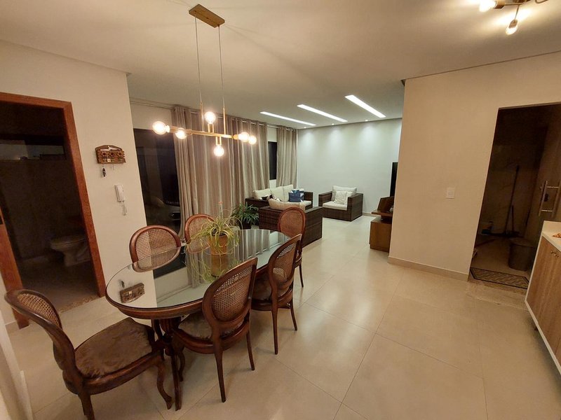 Casa no Bairro Tabapiri em Porto Seguro Tabapiri Porto Seguro - 
