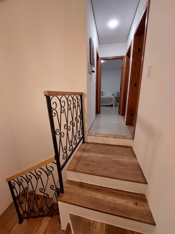 Casa no Bairro Tabapiri em Porto Seguro Tabapiri Porto Seguro - 